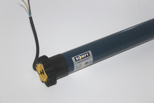 Somfy Orea RTS 30/17 30Nm