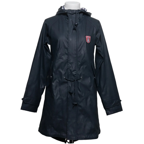 Derbe regenmantel damen - derbe,,
