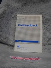 Biofeedback : physiologische
