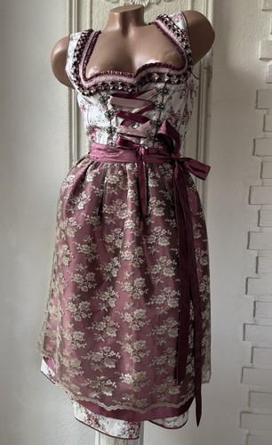 Marjo glam collection - marjo,