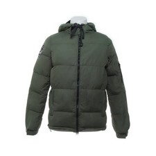 Db, Daunenjacke, Herren