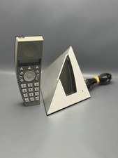 Bang & Olufsen BeoCom 6000 –