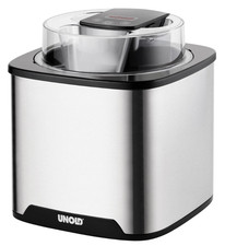 Unold 48855 Eismaschine Gelato