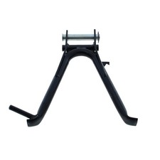 Hauptständer Ständer