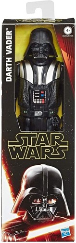Hasbro e4049 star - e4049, episode