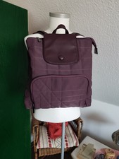 Eleganter Damen Rucksack