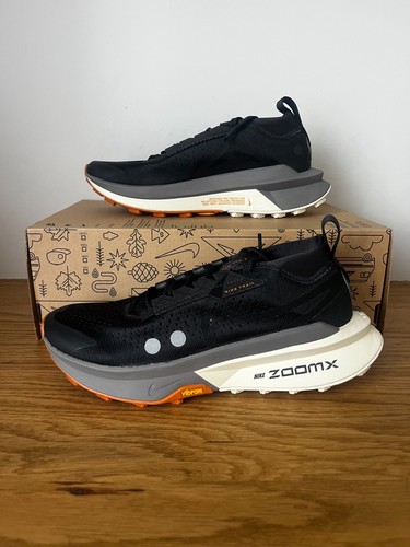 Nike zegama damen trail - nike,