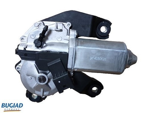 Bugiad wischermotor hinten - bugiad,