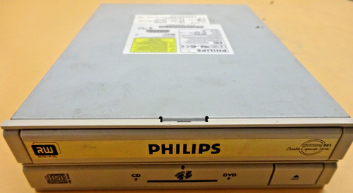 Philips dvdr885p dvd - philips,