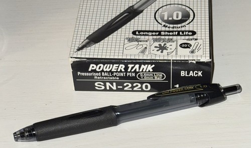 Uni mitsubishi pencil - mitsubishi,
