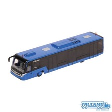 NZG Cobus S 3000 Flughafenbus 981/20