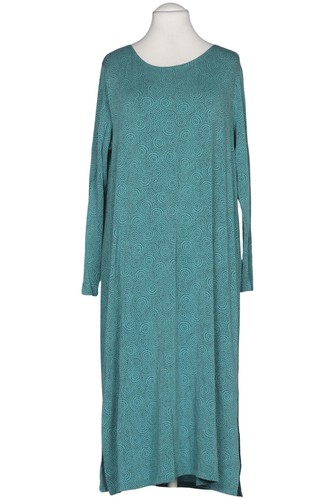 Gudrun sjödén kleid damen - gudrun,