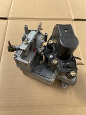 Vaillant Gasarmatur 053080 VCW