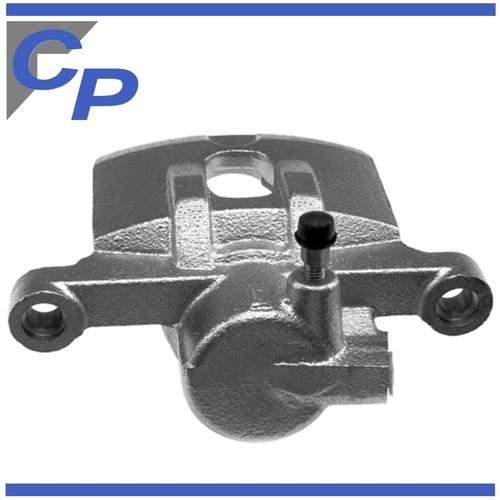 Bremssattel hinten für dodge - bremssattel,