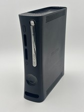 Xbox 360 Konsole Model 6399