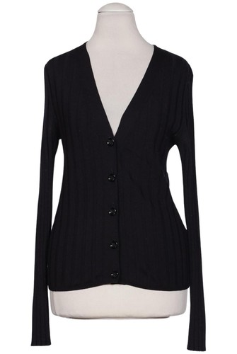 Allude strickjacke damen - strickjacke,