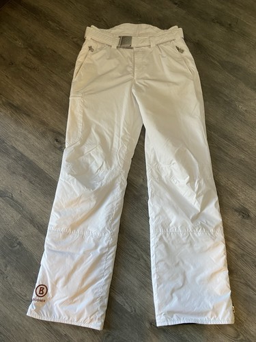 Bogner skihose - bogner,