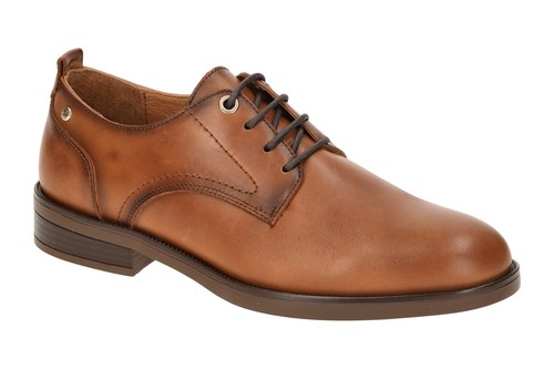 Pikolinos schuhe puertollano - pikolinos,