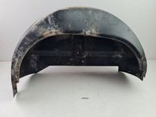 Original Trabant 601