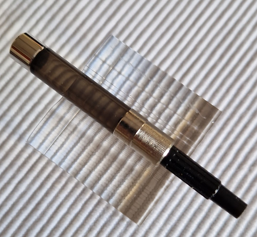 Sheaffer piston - sheaffer,