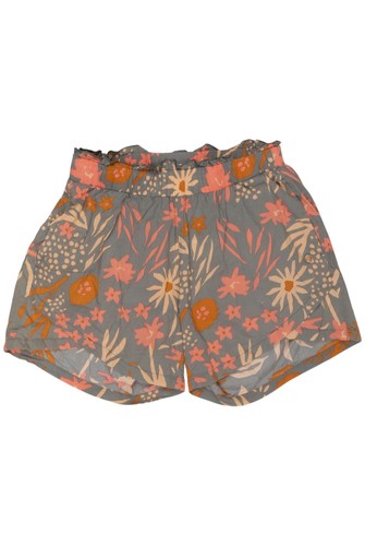 Maloja shorts damen kurze hose - maloja,