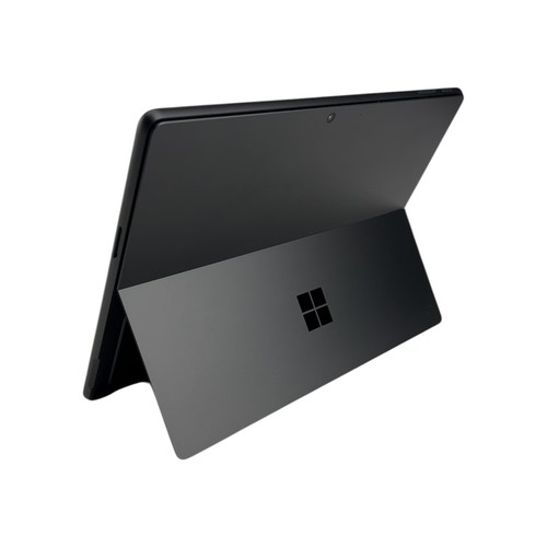Microsoft surface pro - microsoft,