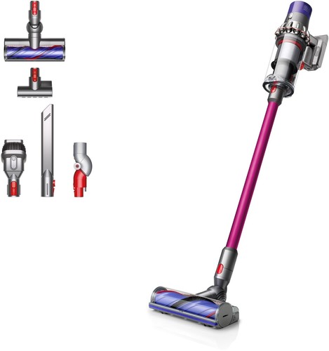 Dyson v10 extra - v10,