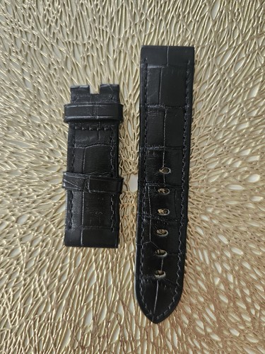 Original panerai armband - original,