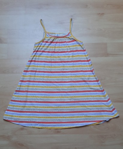 128 kleid oberteil - 128,