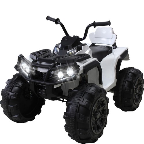 Kinder elektro quad auto - quad,