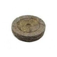 Jiffy Torf-Quelltabletten -