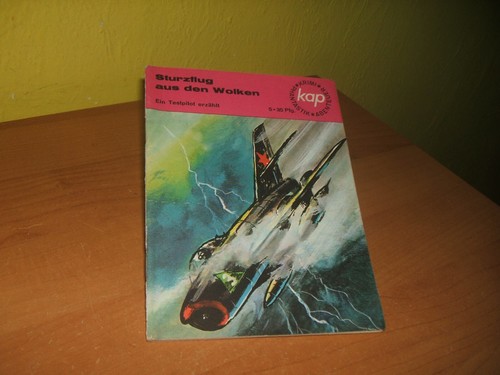 Original ddr - original,