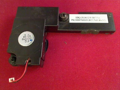 Bass lautsprecher speaker - bass,