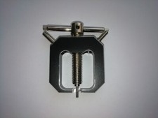 Rc Motor Ritzel Abzieher