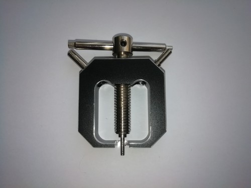 Motor ritzel abzieher - rc,