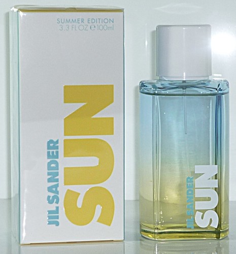 Jil sander sun 2020 summer - sander,