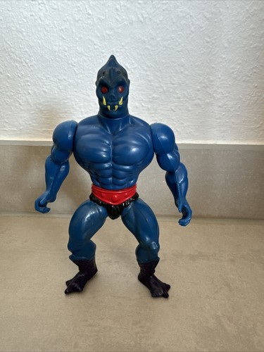 Motu webstor masters - motu, of