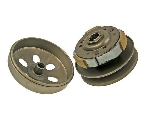 Wandler kit mit - wandler,