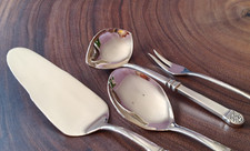 Villeroy & Boch Besteck Gallo