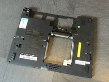 Lenovo X60s Lower Case Assembly Gehäuse 42W2657
