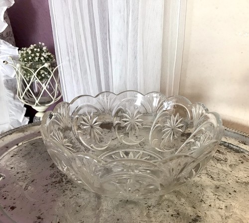 Antik jugendstil art - jugendstil,