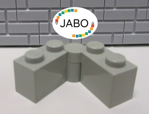 Lego 3830c01 - (,
