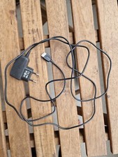 Original Siemens Ladekabel Handy Ladegerät A5BHTN00119289