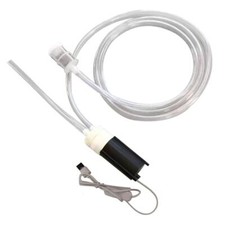 USB Elektrische Weinpumpe