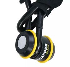 OXFORD BEAST STÄRKSTES UND