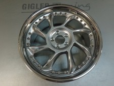 Emotion Wheels Wish Hunter