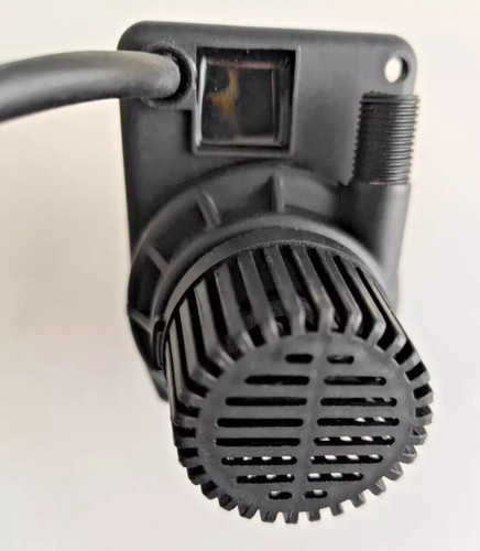 Wasserpumpe tauchpumpe 1000 - wasserpumpe,