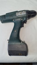 Metabo akkuschrauber sp - akkuschrauber, sp-