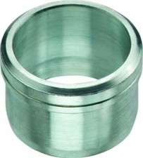 GOK Schneidring aus Stahl für