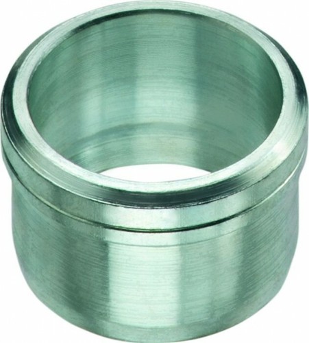 Gok schneidring aus - schneidring, stahl